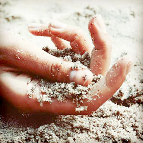 Why exfoliate?