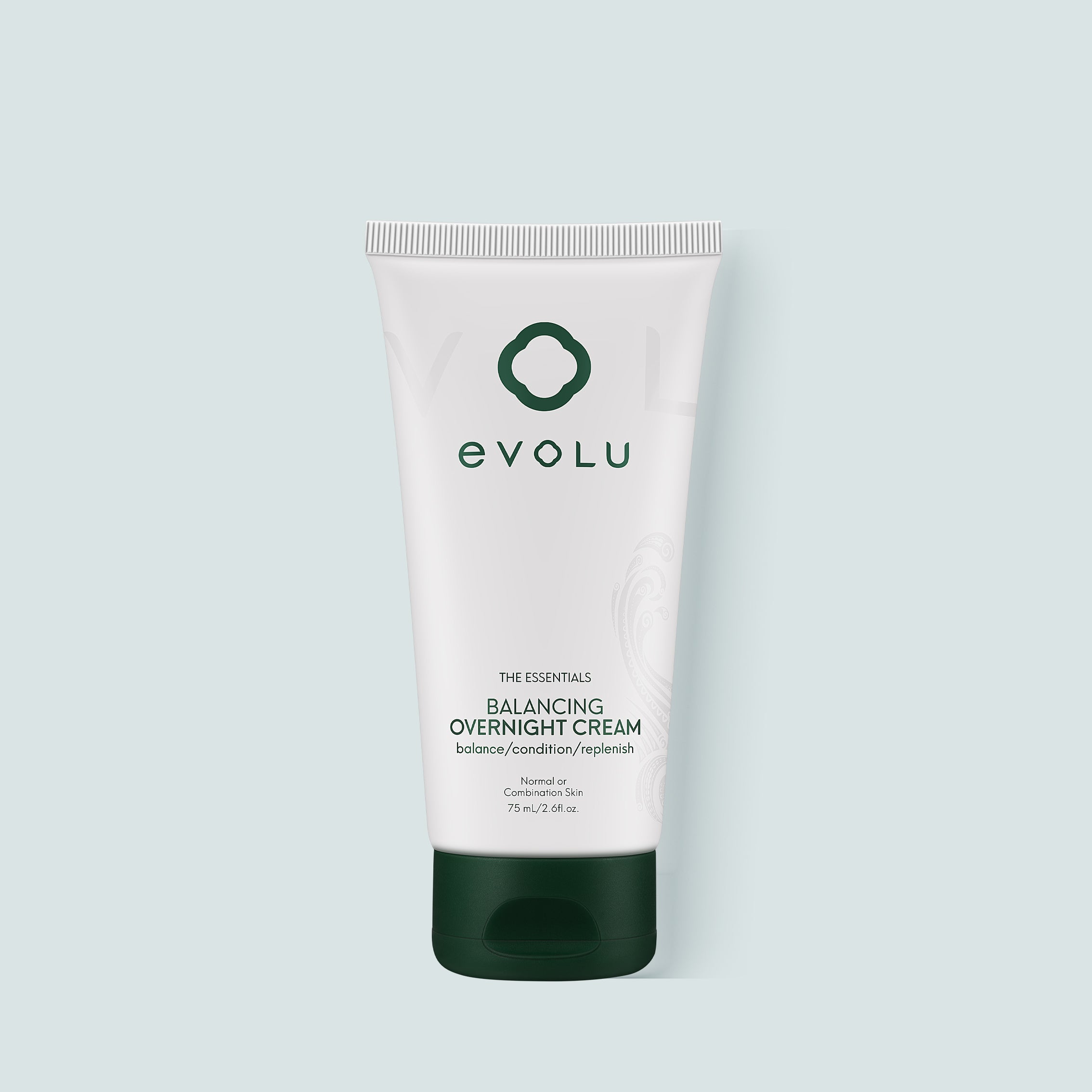 Balancing OVERNIGHT CREAM 75ml