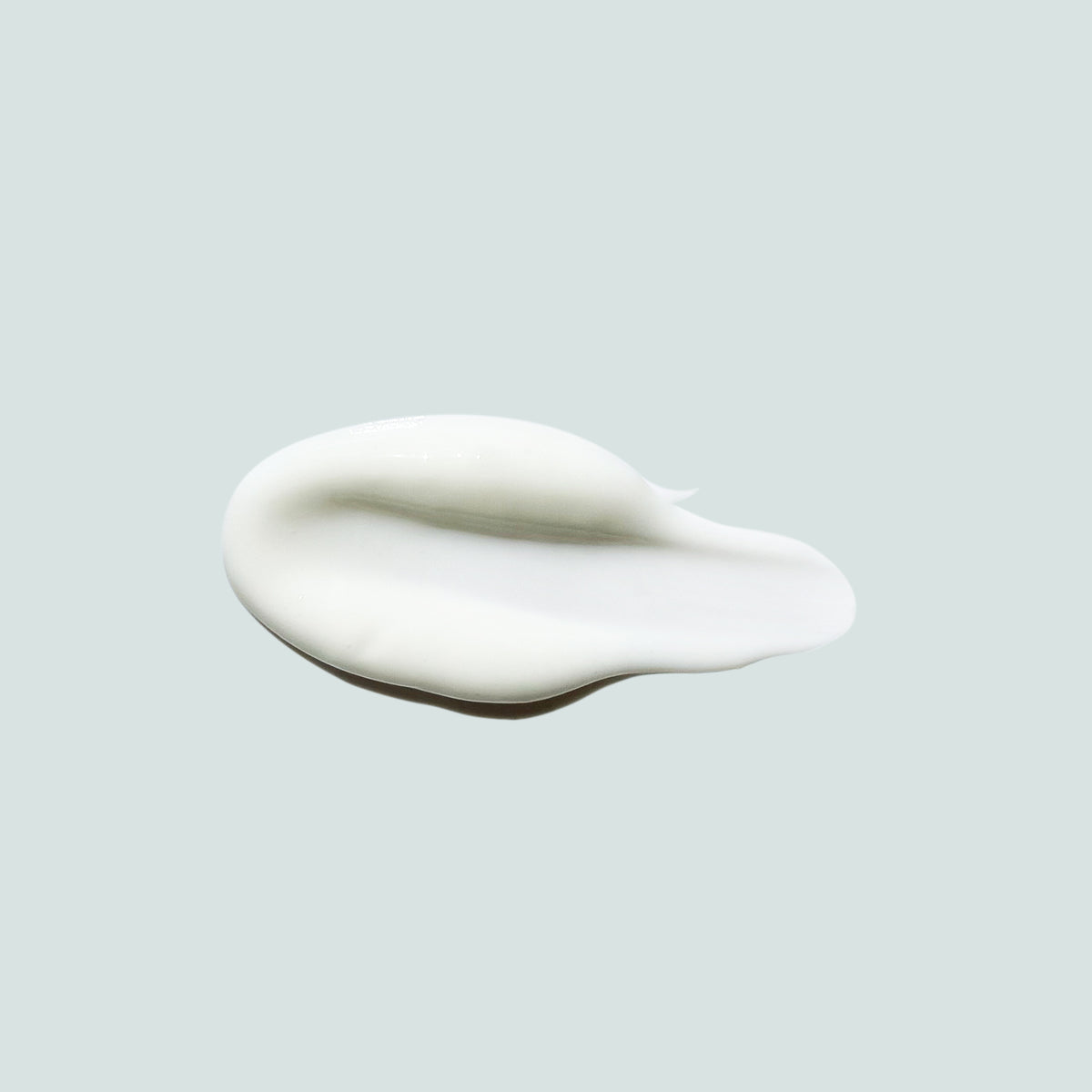 Balancing OVERNIGHT CREAM 75ml