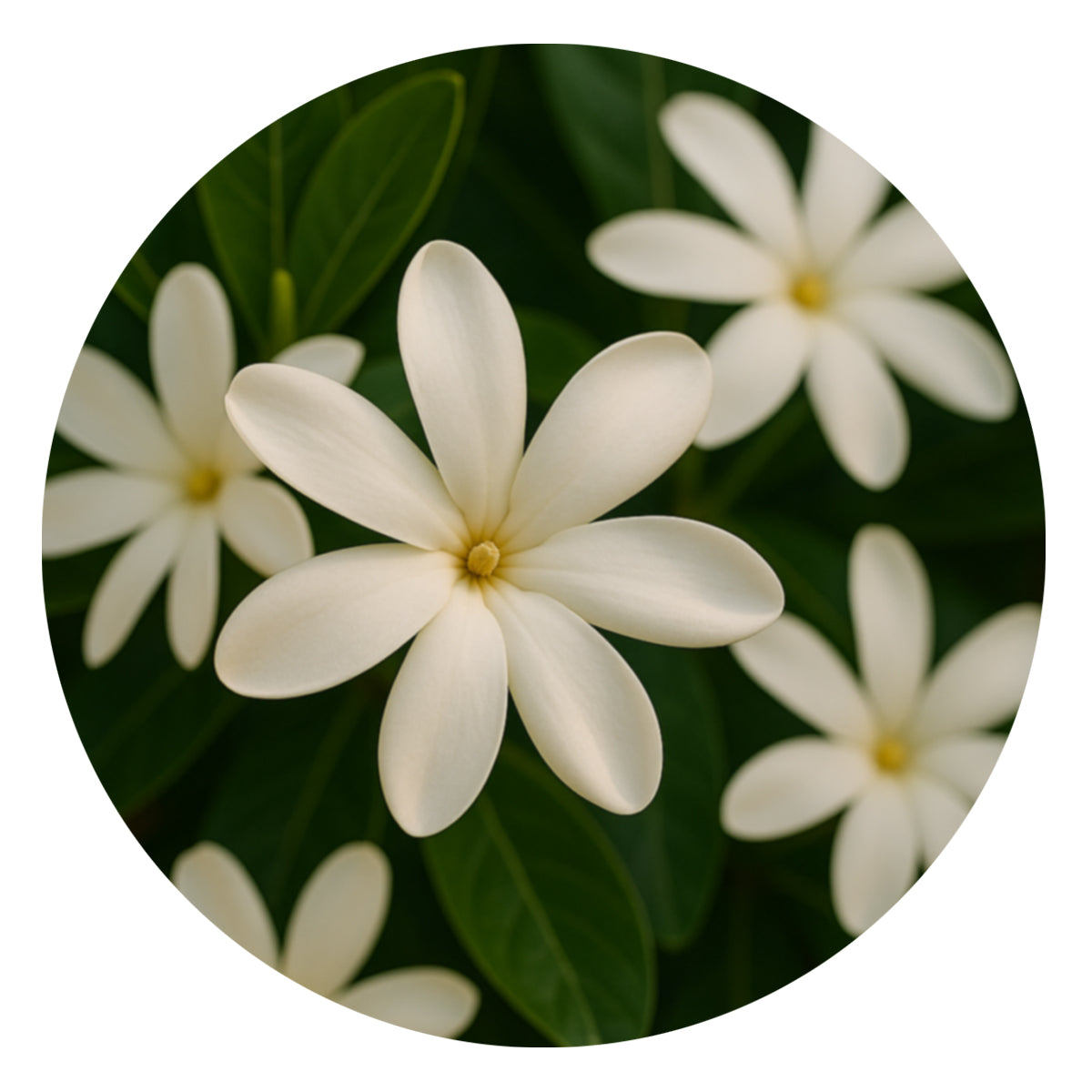 Ultimate Goodness BODY BUTTER 200ml