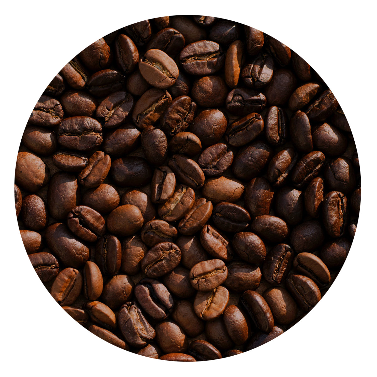 Invigorating BODY SCRUB 200ml