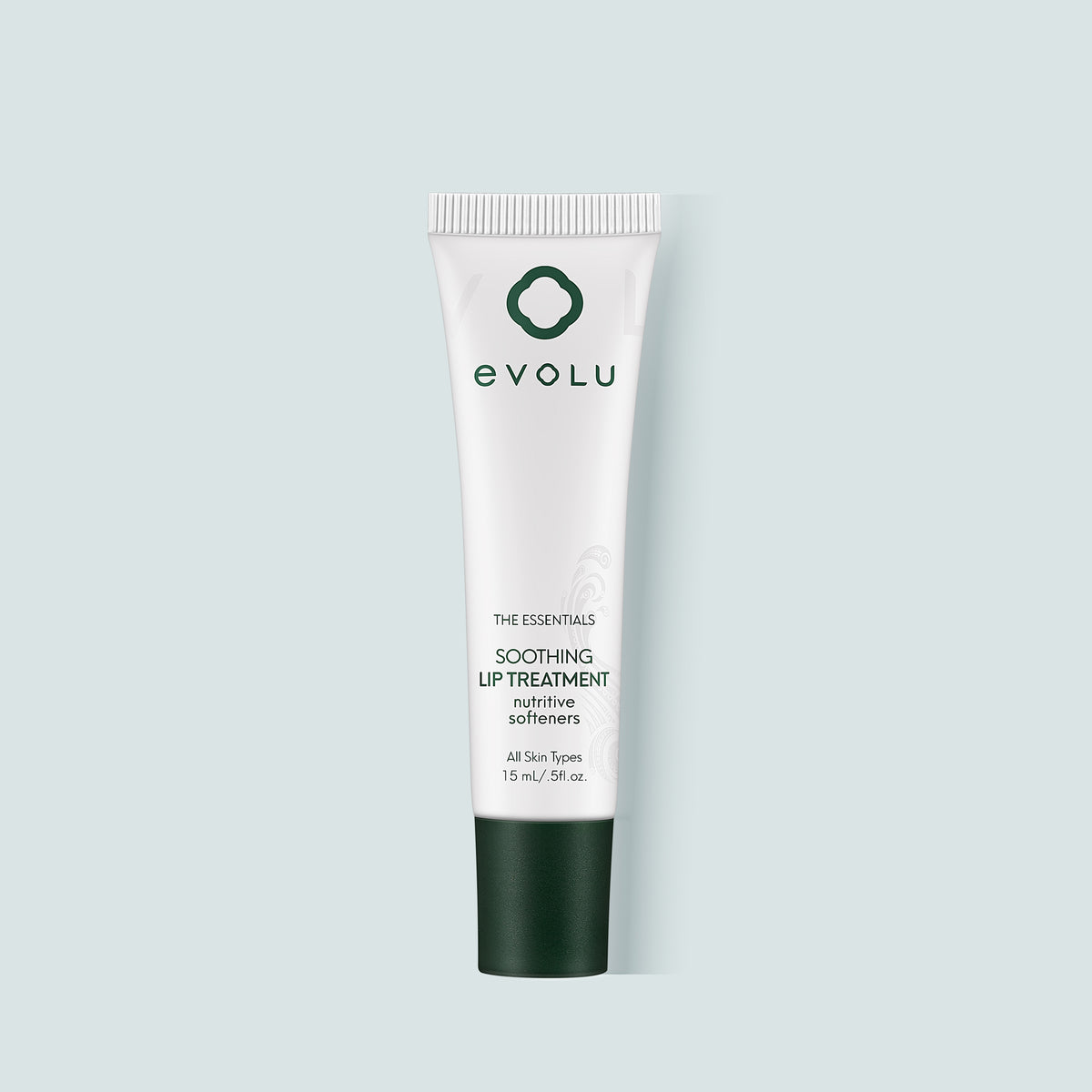Soothing LIP TREATMENT 15ml